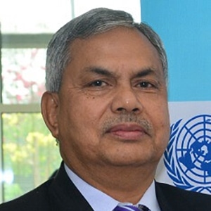 Kamal Singh