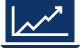 Business Analytics in PGDM