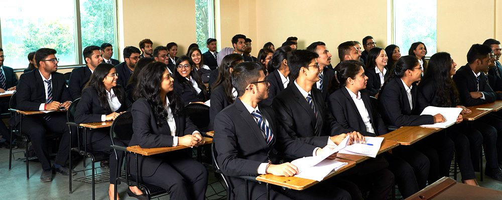 Pgdm in Business Analytics