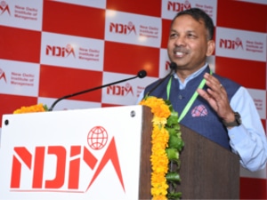 Rajinder Gupta