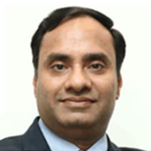 Ashish-Agarwal